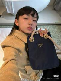 Picture of Prada Handbags _SKUfw226621815fw
